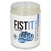 Fist It Extra Thick 1000ml Thumb 2