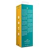 Flapping Butterfly Vibrator Punctul G Albastru Thumb 7