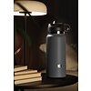 Flask Secret Delight Natural Thumb 3