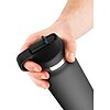 Flask Secret Delight Natural Thumb 4