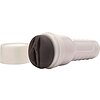 Fleshlight Ana Foxxx Silk Natural Thumb 1