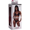 Fleshlight Ana Foxxx Silk Natural Thumb 2