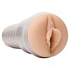 Fleshlight Blake Blossom – Manșon Realist, Carcasă Perlată Thumb 1