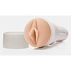 Fleshlight Blake Blossom – Manșon Realist, Carcasă Perlată Thumb 4