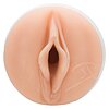 Fleshlight Dillion Harper Natural