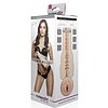 Fleshlight Emily Willis Natural Thumb 3