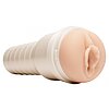 Fleshlight Emily Willis Natural Thumb 1