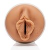 Fleshlight Ethereal Eliza Ibarra Manșon Texturat Thumb 3