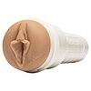 Fleshlight Girls Autumn Falls Natural Thumb 2