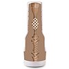 Fleshlight Girls Autumn Falls Natural Thumb 1