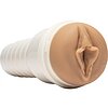 Fleshlight Girls Autumn Falls Natural Thumb 3