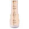 Fleshlight Girls Kenzie Reeves Cream Puff Natural Thumb 2