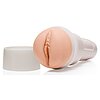 Fleshlight Girls Kenzie Reeves Cream Puff Natural Thumb 3