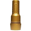 Fleshlight GO Stamina Unit Portabil Pentru Rezistenta Natural Thumb 1