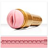 Fleshlight GO Stamina Unit Portabil Pentru Rezistenta Natural Thumb 3