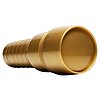 Fleshlight GO Stamina Unit Portabil Pentru Rezistenta Natural Thumb 2