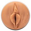 Fleshlight Kazumi SuperSkin Masturbator Discret Si Realist Natural Thumb 1