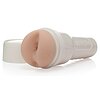 Fleshlight Lana Rhoades Karma Natural Thumb 3