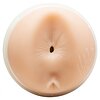 Fleshlight Maitland Ward Anal Natural Thumb 2