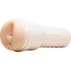 Fleshlight Maitland Ward Anal Natural Thumb 1