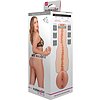 Fleshlight Mia Malkova Boss Level Natural Thumb 1