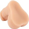 Fleshlight Mr. Limpy Small, Dildou Moale Discret 10.2 cm Thumb 5