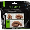 Fleshlight Mr. Limpy Small, Dildou Moale Discret 10.2 cm Thumb 7