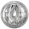 Fleshlight Quickshot Autumn Falls Transparent Thumb 9