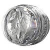 Fleshlight Quickshot Autumn Falls Transparent Thumb 4