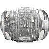 Fleshlight Quickshot Autumn Falls Transparent Thumb 7