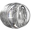 Fleshlight Quickshot Autumn Falls Transparent Thumb 8