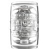 Fleshlight Quickshot Autumn Falls Transparent Thumb 3