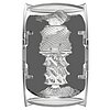 Fleshlight Quickshot Mia Malkova Compact 11 cm Transparent Thumb 2