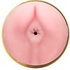 Fleshlight Stamina Training Unit Anal Roz Thumb 2