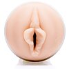 Fleshlight Vina Sky Natural Thumb 2