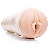 Fleshlight Vina Sky Natural Thumb 1