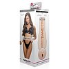 Fleshlight Vina Sky Natural Thumb 4