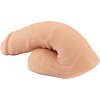 Fleshtone Large Kenna Natural Thumb 3