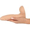 Fleshtone Large Kenna Natural Thumb 6