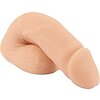 Fleshtone Large Kenna Natural Thumb 1