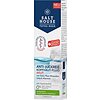 Fluid Scalp Impotriva Iritatiilor Salthouse 60ml