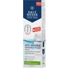 Fluid Scalp Împotriva Iritațiilor Salthouse 60ml