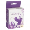 Vibrator Flutter Butterfly Mov Thumb 6