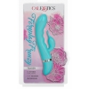 Vibrator Rabbit Foreplay Frenzy Teaser Turcoaz Thumb 1
