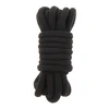Frânghie Hidden Delight Negru
