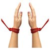 Franghii Fifty Shades Of Grey Twin Multicolor Thumb 2