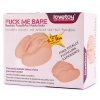 Masturbator Realistic Love Me Bare Natural Thumb 3