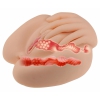 Masturbator Realistic Love Me Bare Natural Thumb 4