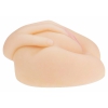 Masturbator Realistic Love Me Bare Natural Thumb 5