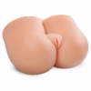 Love Me Silly Petite Natural Thumb 1
